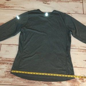 Nike Running Long Sleeve